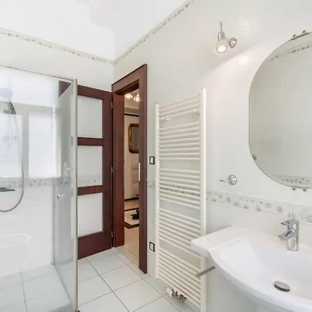 Apartamento Spacious 2br 2ba In The Heart Of *