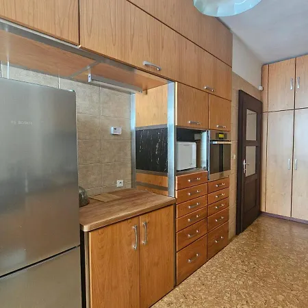 Spacious 2br 2ba In The Heart Of